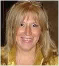 Prof. Dra. Patricia Frisari
