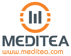 Meditea
