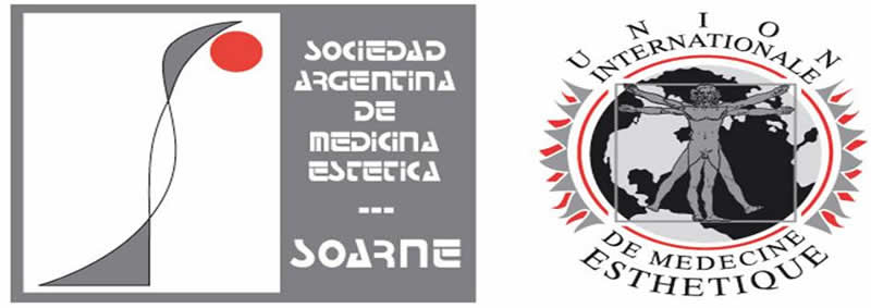 SOARME - UIME