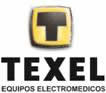 Texel
