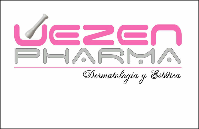 Uezen Pharma