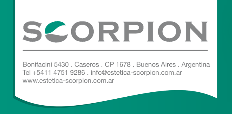 Scorpion
