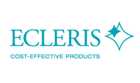 Ecleris