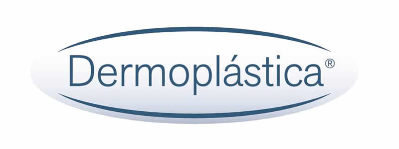Dermoplástica