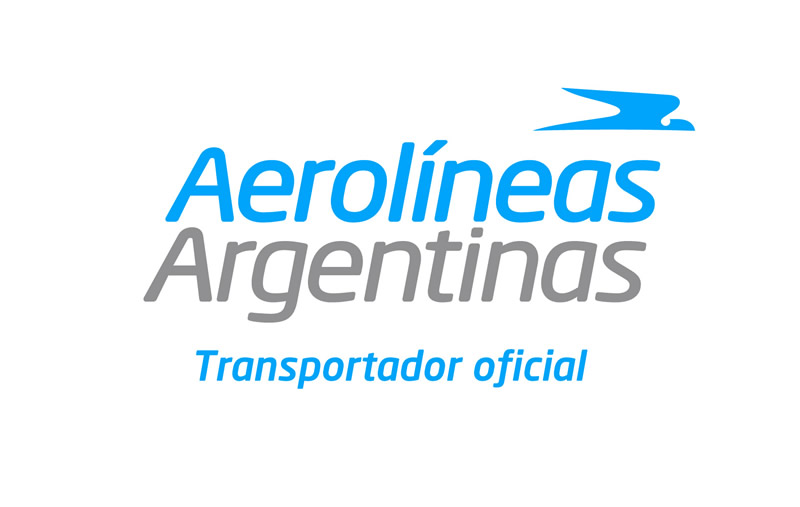 AerolÃneas Argentinas