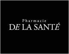 Pharmacie De La Santé
