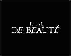 Le Lab de Beauté