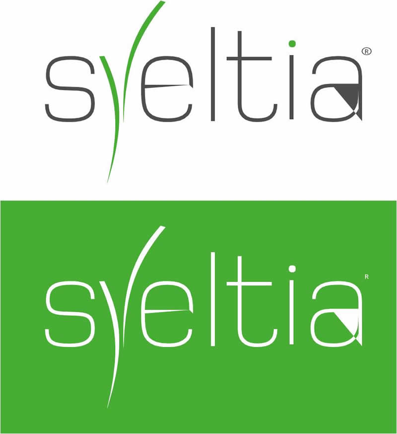 Sveltia
