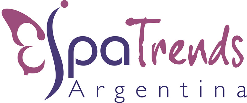 Spa Trends