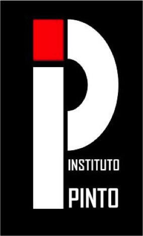 Instituto Pinto