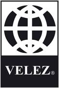 Import Velez