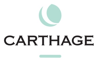 Carthage