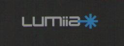 Lumiia