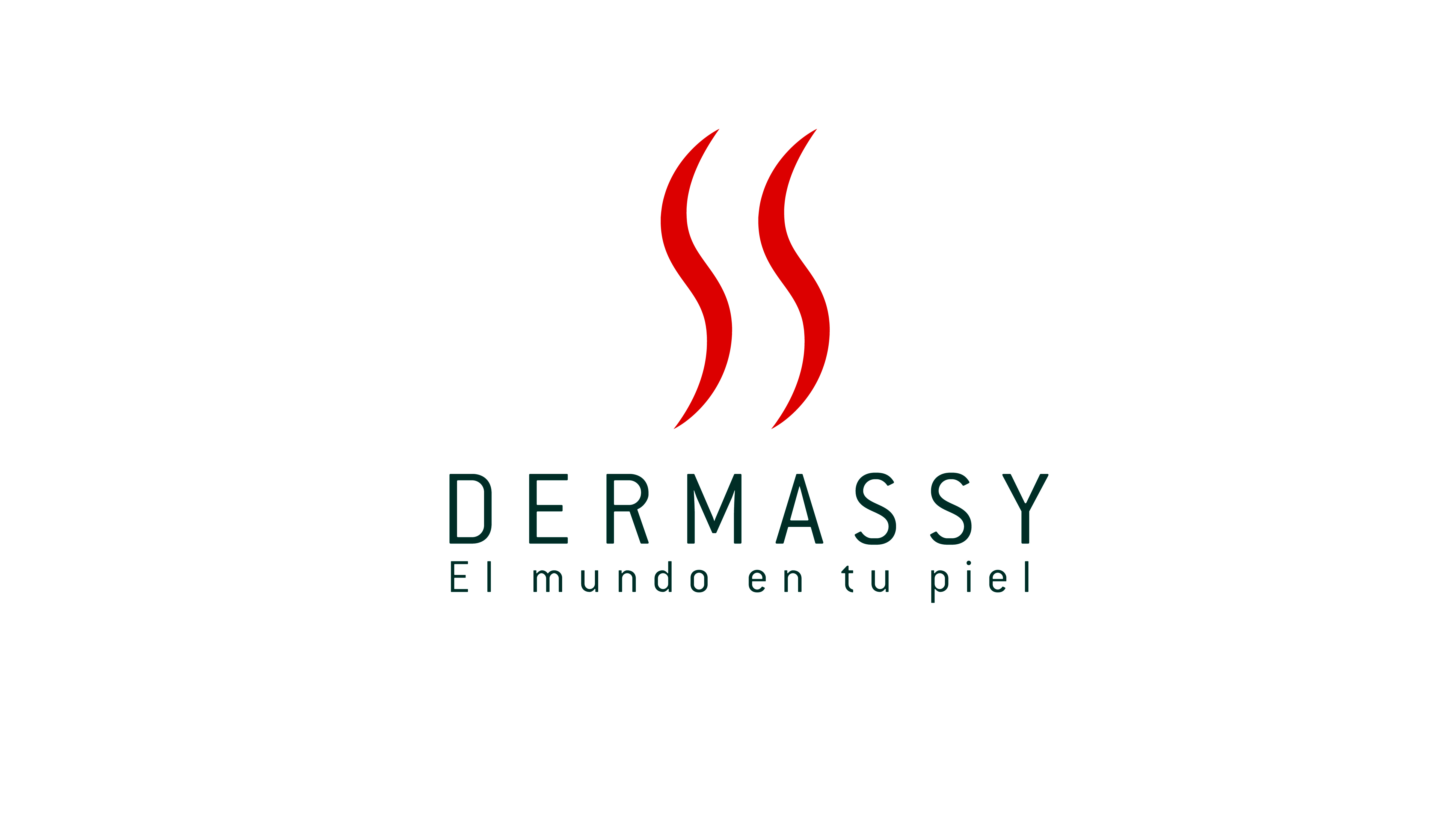 Dermoestética Del Sur