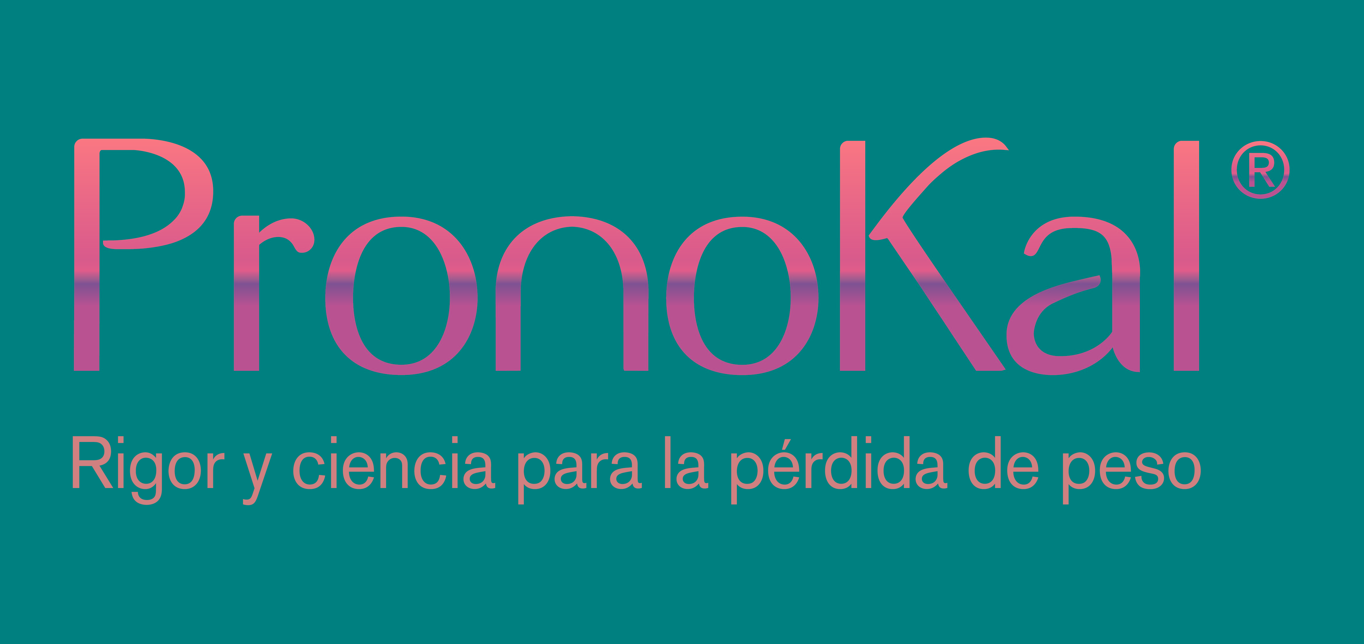 PronoKal