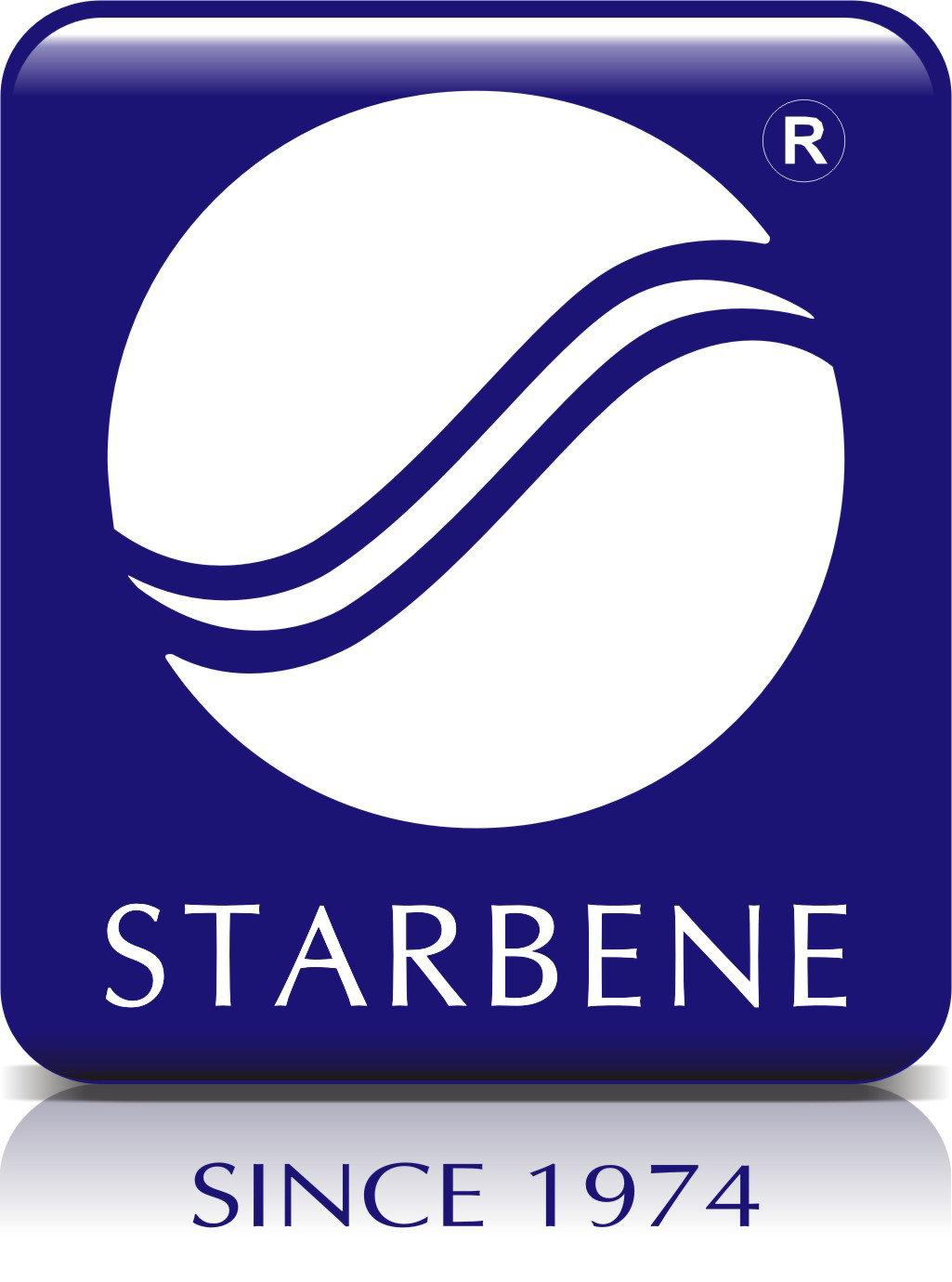 Starbene
