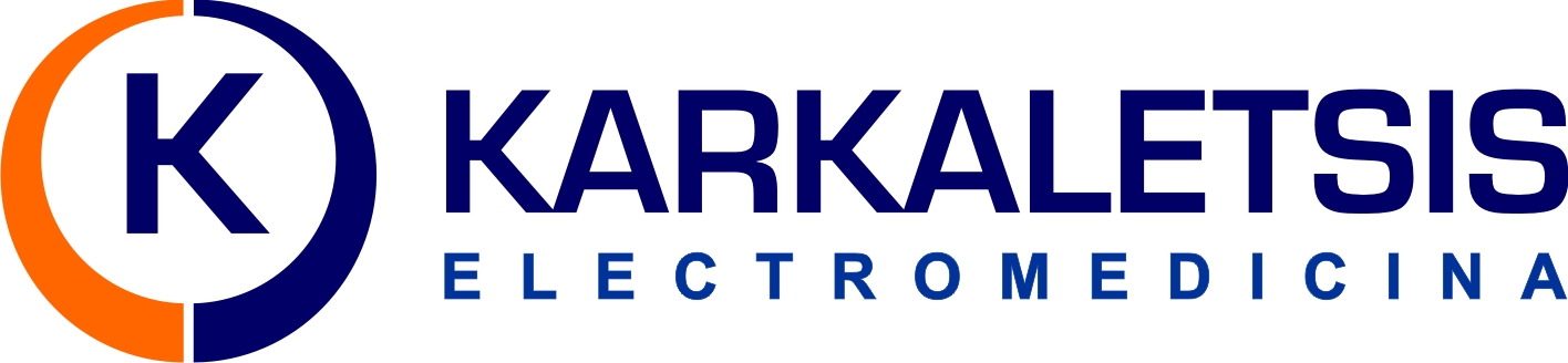 Karkaletsis