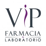 Farmacia VIP