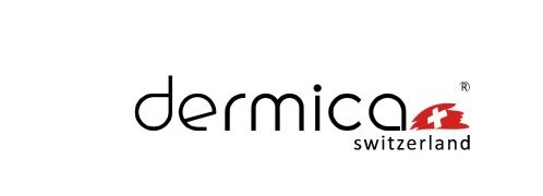 Dermica Switzerland