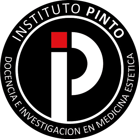 Instituto Pinto