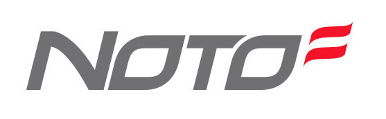 Grupo Noto