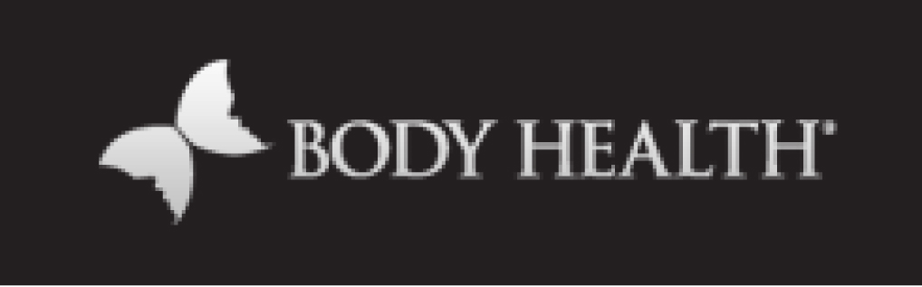 Body Health