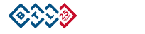 BTL