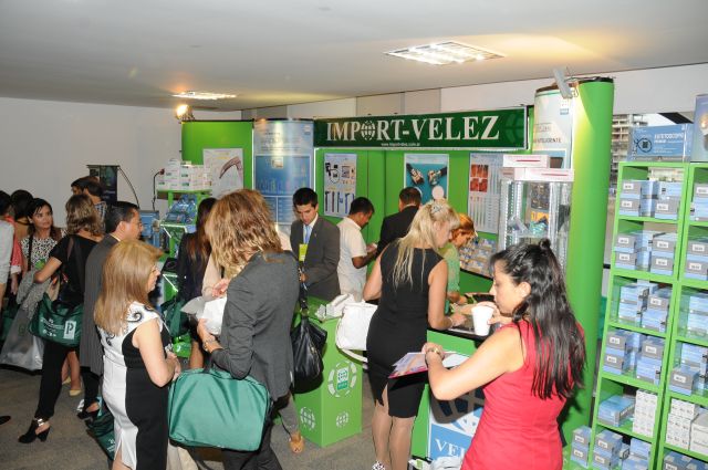 Experiencias del 25º Congreso Argentino de Medicina Estética 2015