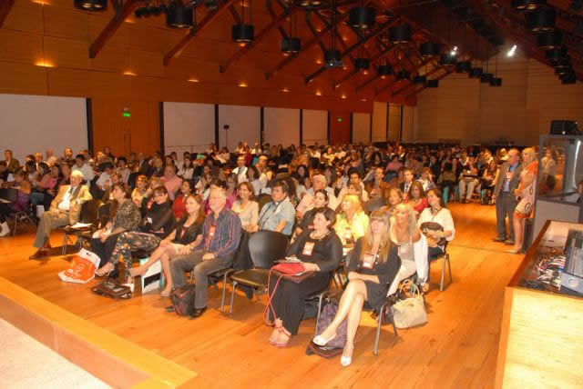 Experiencias del 25º Congreso Argentino de Medicina Estética 2015
