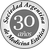 Sociedad Argentina de Medicina Estetica 25 años