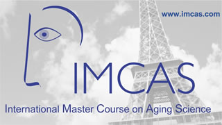 IMCAS